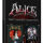 [日本語 Origin] Alice: Madness Returns The Complete Collection